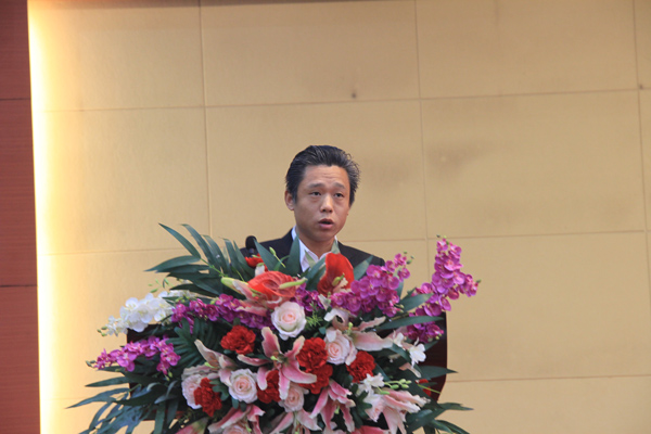項目一部負責人發言.jpg